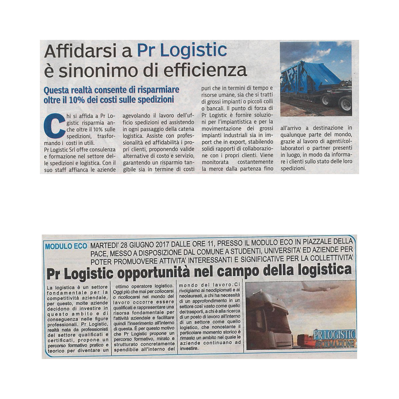 Progetto_senza_titolo_(14)