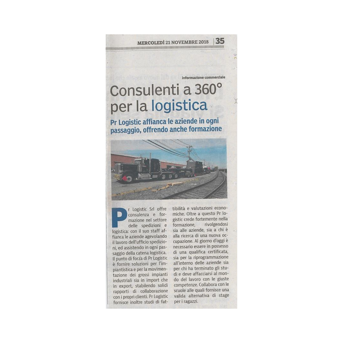 Progetto_senza_titolo_(15)