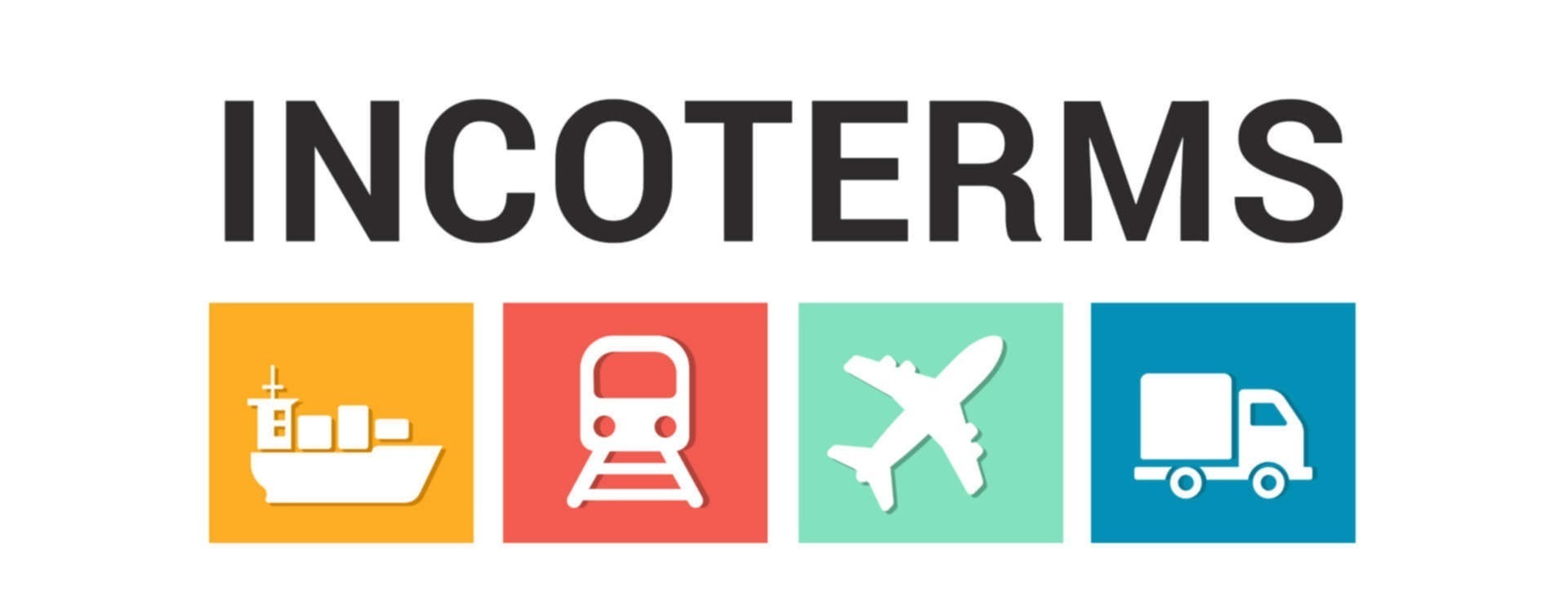 incoterms2